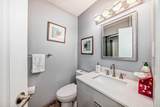 5135 48 Street - Photo 27