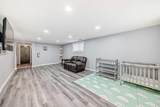 5135 48 Street - Photo 29