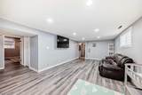 5135 48 Street - Photo 30