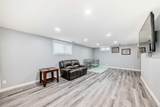 5135 48 Street - Photo 31