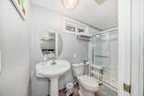 5135 48 Street - Photo 34
