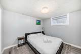 5135 48 Street - Photo 35