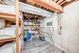 5135 48 Street - Photo 38