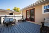5135 48 Street - Photo 39