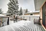 5135 48 Street - Photo 40