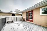 5135 48 Street - Photo 41