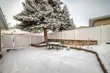 5135 48 Street - Photo 42