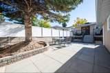5135 48 Street - Photo 43