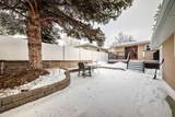 5135 48 Street - Photo 45