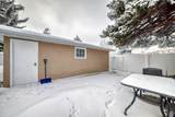 5135 48 Street - Photo 46