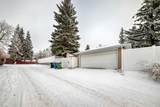 5135 48 Street - Photo 47