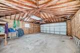 5135 48 Street - Photo 48