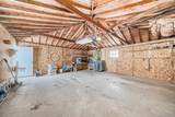 5135 48 Street - Photo 49