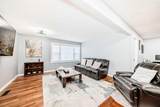 5135 48 Street - Photo 9