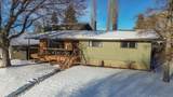 5228 40 Street - Photo 1