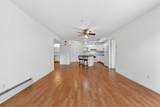 165 Manora Place - Photo 10