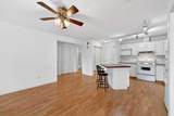 165 Manora Place - Photo 11