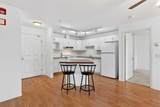 165 Manora Place - Photo 12