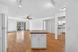 165 Manora Place - Photo 13
