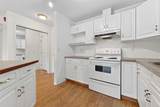 165 Manora Place - Photo 14