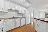 165 Manora Place - Photo 15