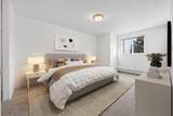 165 Manora Place - Photo 16