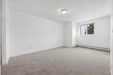 165 Manora Place - Photo 17