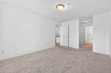 165 Manora Place - Photo 18