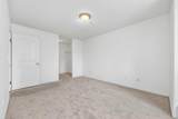 165 Manora Place - Photo 19