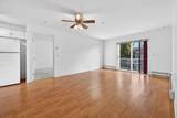 165 Manora Place - Photo 2