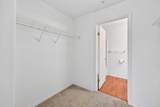 165 Manora Place - Photo 20