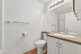 165 Manora Place - Photo 21