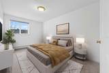 165 Manora Place - Photo 22