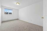 165 Manora Place - Photo 23