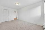 165 Manora Place - Photo 24