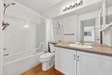 165 Manora Place - Photo 25