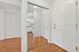 165 Manora Place - Photo 27
