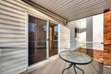 165 Manora Place - Photo 28