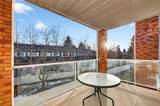 165 Manora Place - Photo 29