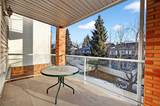 165 Manora Place - Photo 30