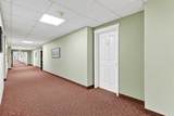165 Manora Place - Photo 31