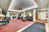 165 Manora Place - Photo 32