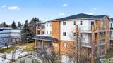 165 Manora Place - Photo 38