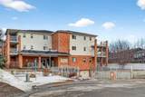 165 Manora Place - Photo 40
