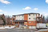 165 Manora Place - Photo 41