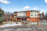 165 Manora Place - Photo 42