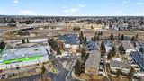 165 Manora Place - Photo 43
