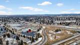 165 Manora Place - Photo 45
