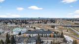 165 Manora Place - Photo 46