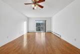 165 Manora Place - Photo 6
